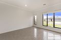 Property photo of 17 Radiance Street Tarneit VIC 3029