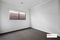 Property photo of 17 Radiance Street Tarneit VIC 3029