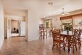 Property photo of 53 Wyandra Way Rowville VIC 3178