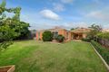 Property photo of 53 Wyandra Way Rowville VIC 3178