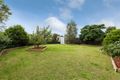 Property photo of 53 Wyandra Way Rowville VIC 3178