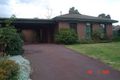 Property photo of 35 Alderford Drive Wantirna VIC 3152