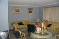 Property photo of 50 Molloy Circuit Atwell WA 6164