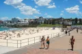 Property photo of 4/27 Beach Road Bondi Beach NSW 2026