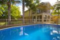 Property photo of 12 Dunmore Place Barden Ridge NSW 2234