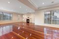 Property photo of 1 Waterford Court Point Cook VIC 3030