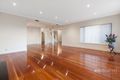 Property photo of 1 Waterford Court Point Cook VIC 3030