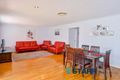 Property photo of 4 Thisbe Place Rosemeadow NSW 2560