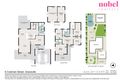 Property photo of 6 Coleman Street Graceville QLD 4075