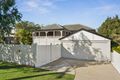 Property photo of 6 Coleman Street Graceville QLD 4075