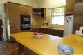 Property photo of 37 Mitchell Street Bowen QLD 4805
