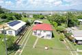Property photo of 37 Mitchell Street Bowen QLD 4805