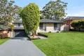Property photo of 6 Holmegate Crescent Cranebrook NSW 2749