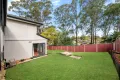 Property photo of 6 Holmegate Crescent Cranebrook NSW 2749