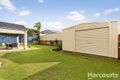 Property photo of 19 Britawast Road Madora Bay WA 6210