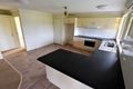 Property photo of 5 Aquamarine Avenue Russell Island QLD 4184