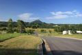 Property photo of 2 Racecourse Rise Eumundi QLD 4562