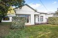 Property photo of 96 Verdon Street Williamstown VIC 3016