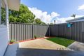 Property photo of 10/45 Helen Street Mount Hutton NSW 2290