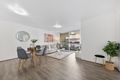 Property photo of 2/6-10 First Avenue Eastwood NSW 2122