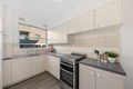 Property photo of 2/6-10 First Avenue Eastwood NSW 2122