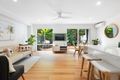 Property photo of 23/18 Lake Weyba Drive Noosaville QLD 4566