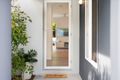 Property photo of 23/18 Lake Weyba Drive Noosaville QLD 4566