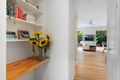 Property photo of 23/18 Lake Weyba Drive Noosaville QLD 4566