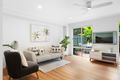 Property photo of 23/18 Lake Weyba Drive Noosaville QLD 4566