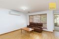 Property photo of 7 Hallett Court Ferryden Park SA 5010
