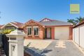 Property photo of 7 Hallett Court Ferryden Park SA 5010