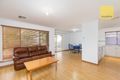 Property photo of 7 Hallett Court Ferryden Park SA 5010