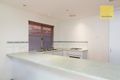 Property photo of 7 Hallett Court Ferryden Park SA 5010