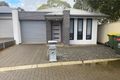 Property photo of 14/47 Wickham Road Happy Valley SA 5159