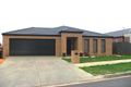 Property photo of 4 Chilton Close Winter Valley VIC 3358