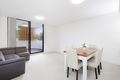 Property photo of 24/1 Citrus Avenue Hornsby NSW 2077