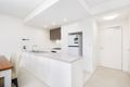 Property photo of 24/1 Citrus Avenue Hornsby NSW 2077