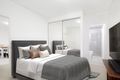 Property photo of 24/1 Citrus Avenue Hornsby NSW 2077