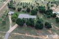 Property photo of 117 Milner Road Breddan QLD 4820