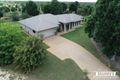 Property photo of 117 Milner Road Breddan QLD 4820