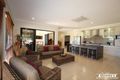 Property photo of 117 Milner Road Breddan QLD 4820