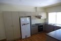 Property photo of 11 Trezise Way Clare SA 5453