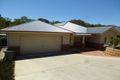 Property photo of 11 Trezise Way Clare SA 5453