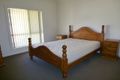 Property photo of 11 Trezise Way Clare SA 5453