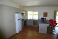 Property photo of 11 Trezise Way Clare SA 5453