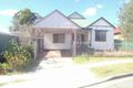 Property photo of 9 Cover Street Auburn NSW 2144