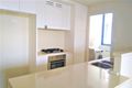 Property photo of 601/51-53 Hill Road Wentworth Point NSW 2127