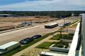 Property photo of 601/51-53 Hill Road Wentworth Point NSW 2127