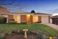 Property photo of 22 Sandhurst Mews Hampton Park VIC 3976