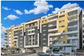 Property photo of 610/52-62 Arncliffe Street Wolli Creek NSW 2205